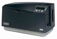 Fargo DTC550 (91820E)